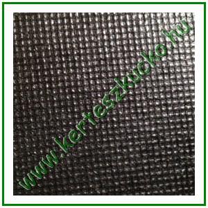 Geotextil 50 grammos 0,8 x 100 m BARNA
