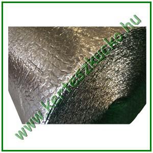 Hőtükrös fólia (1,2 m x 41,7 m)