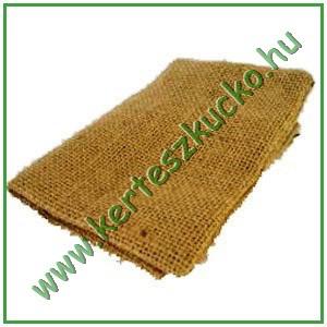 Jutazsák 50 x 85 cm