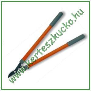 Karos ágvágó ORANGE mellévágós