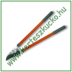 Karos ágvágó ORANGE mellévágós áttételes