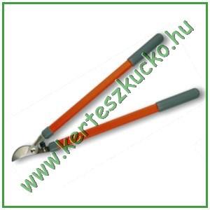 Karos ágvágó ORANGE mellévágós kovácsolt fejjel