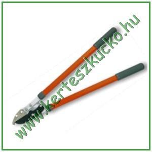 Karos ágvágó ORANGE rávágós áttételes