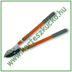 Karos ágvágó ORANGE rávágós teleszkópos nyéllel