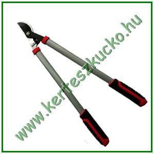 Karos ágvágó SILVER mellévágós