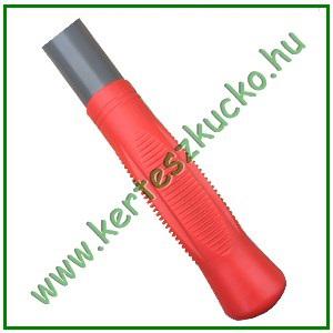 Karos ágvágó SILVER mellévágós, teleszkópos