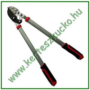 Karos ágvágó SILVER rávágós áttételes