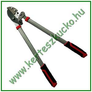 Karos ágvágó SILVER rávágós racsnis