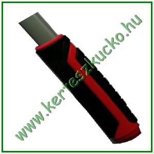 Karos ágvágó SILVER rávágós racsnis