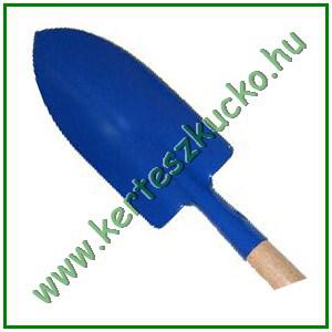 Kerti és temetői lapát