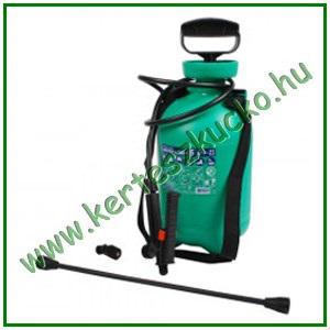 Kézi permetező 5 literes MUTA