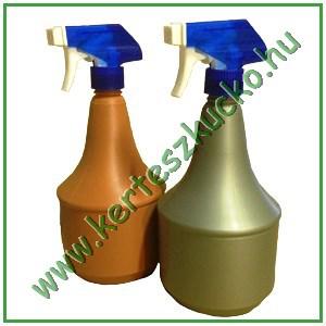 Kézi virágpermetező 0,5 literes