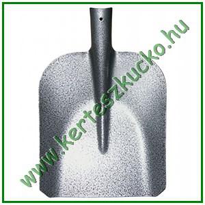 Lapát 1,0 kg hőkezelt ezüst nyéllel