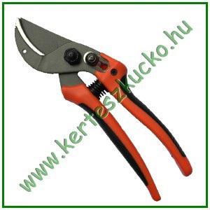 Metszőolló LÖWE hasonmás, rávágós (19 cm)