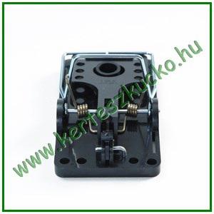 Patkányfogó csapda, patkánytiló