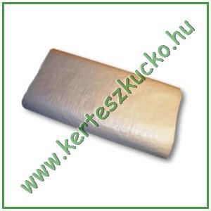 PP szövött zsák 56 x 110 cm