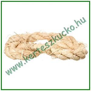 Rafia kötöző bálában 100 kg