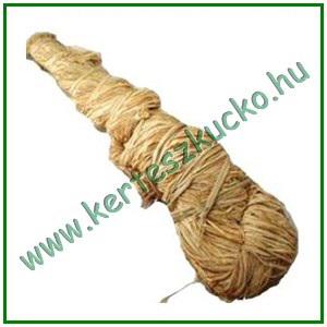 Rafia kötöző bálában 100 kg
