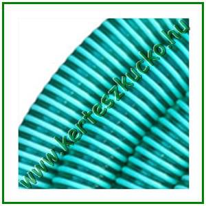 Spiráltömlő 50 mm x 30 m