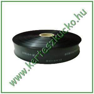 Sumisansui-R tömlő 100 m