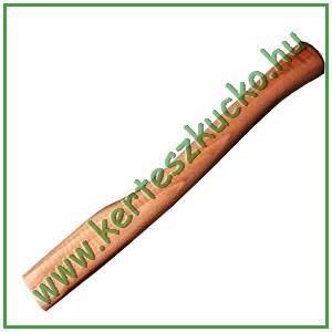 Fejszenyél fazonos 90 cm