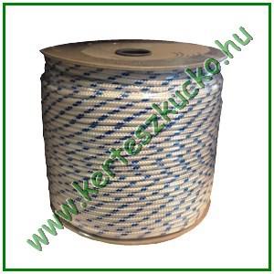Fonatolt kötél 3 mm x 200 m