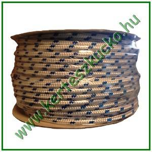 Fonatolt kötél 8 mm x 100 m