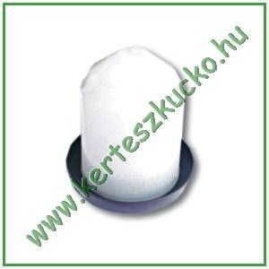 Garden itató 4 literes