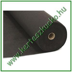 Geotextil 50 grammos 0,8 x 100 m BARNA