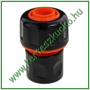 GOLIAT Gyorscsatlakozó 3/4" locsolótömlő 1"