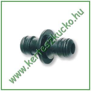 GOLIAT Gyorscsatlakozó összekötő goliat 3/4" - 3/4"