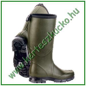 Gumicsizma LEMIGO Angler 46-os