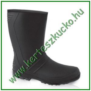 Gumicsizma LEMIGO Artur 38-as