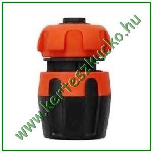 Gyorscsatlakozó comfort 1/2"