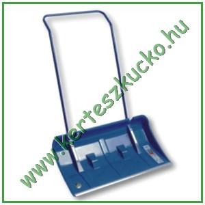 Hólapát, műanyag, 820 mm, kerekes - PROSPERPLAST ILB ARTIC