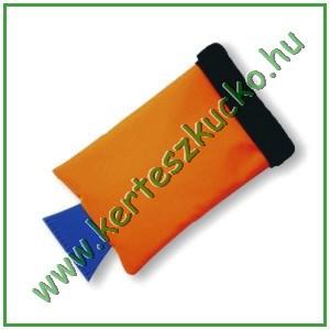 Jégkaparó kesztyűs - PROSPERPLAST IZS3A