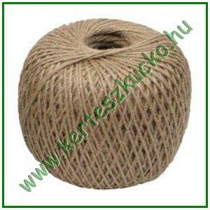 Juta zsineg 5 db 200 gr/db