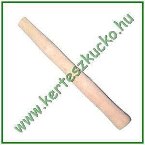Kalapácsnyél (0,5 kg, 28 cm)