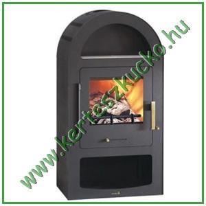 Kandalló 6,5 kW