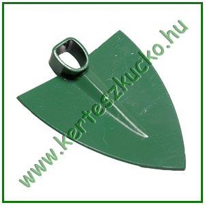 Kapa (lemez, 50 dkg)