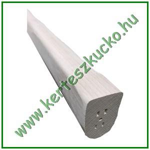 Kapanyél írtó kapába, 130 cm