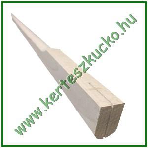 Kapanyél pancsovai 130 cm