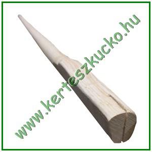 Kapanyél pancsovai kicsi 130 cm