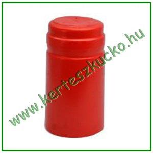 Kapszula PIROS 31 x 60 mm