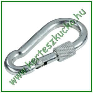 Karabiner menetes 100 mm