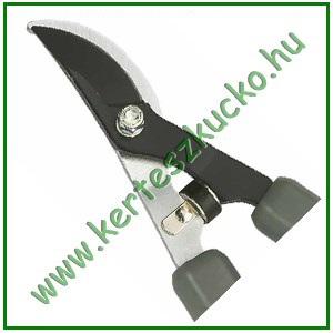 Karos ágvágó ORANGE mellévágós