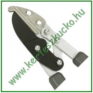 Karos ágvágó ORANGE rávágós áttételes