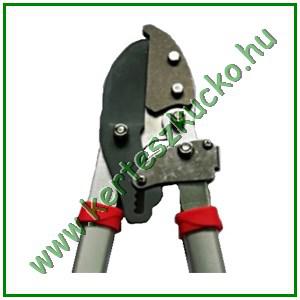 Karos ágvágó SILVER rávágós racsnis