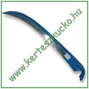 Kasza 70 cm kovácsolt