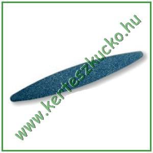 Kaszakő 225 mm szürke